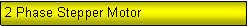 Text Box: 2 Phase Stepper Motor