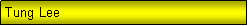 Text Box: Tung Lee
